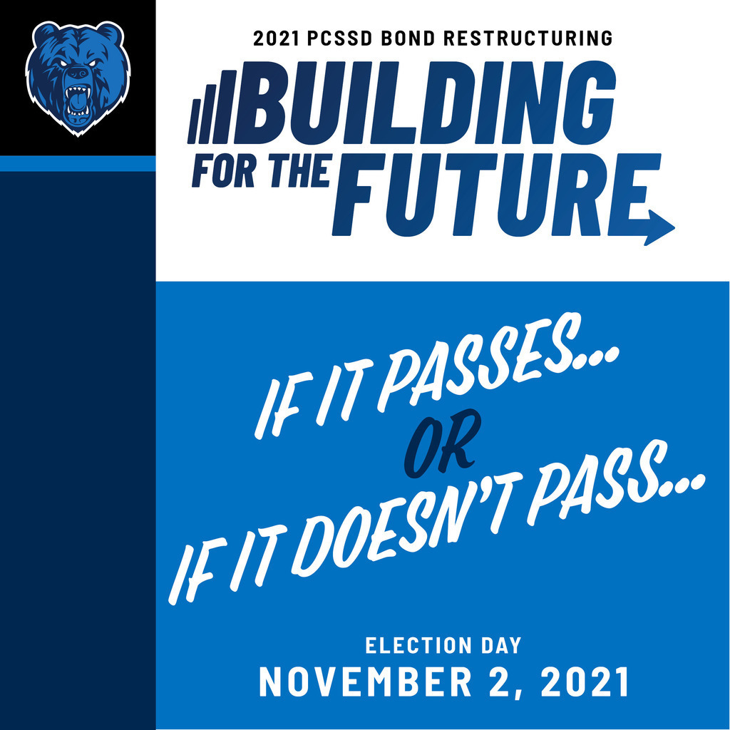 building the future 4 sylvan hills