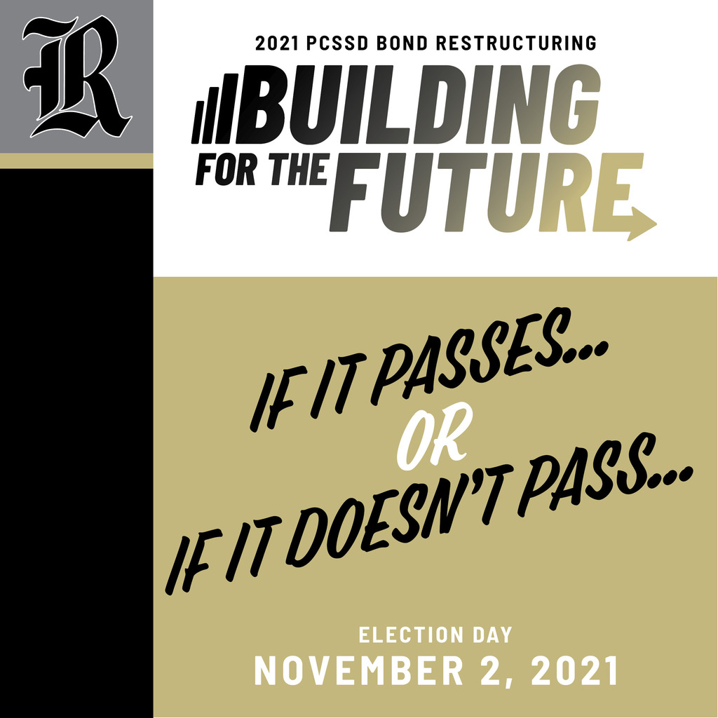 building for the future 4 robinson