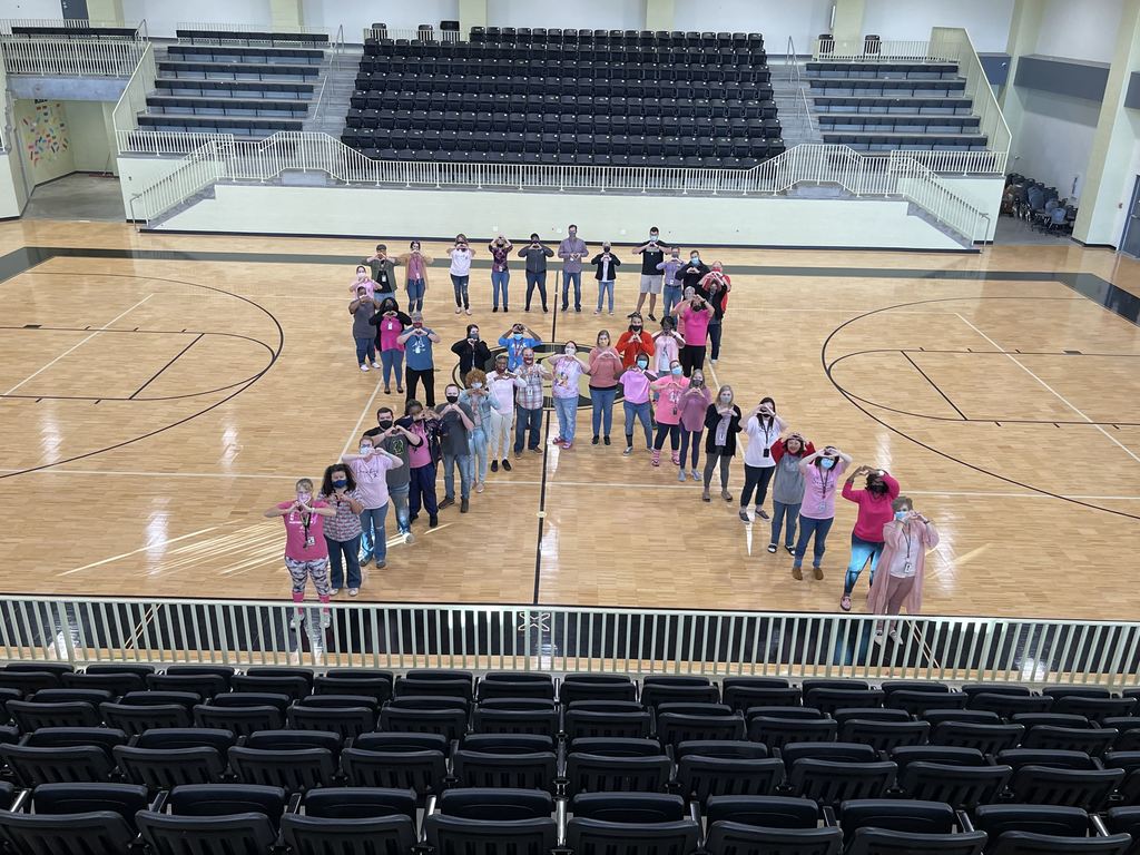rms breast cancer down syndrome