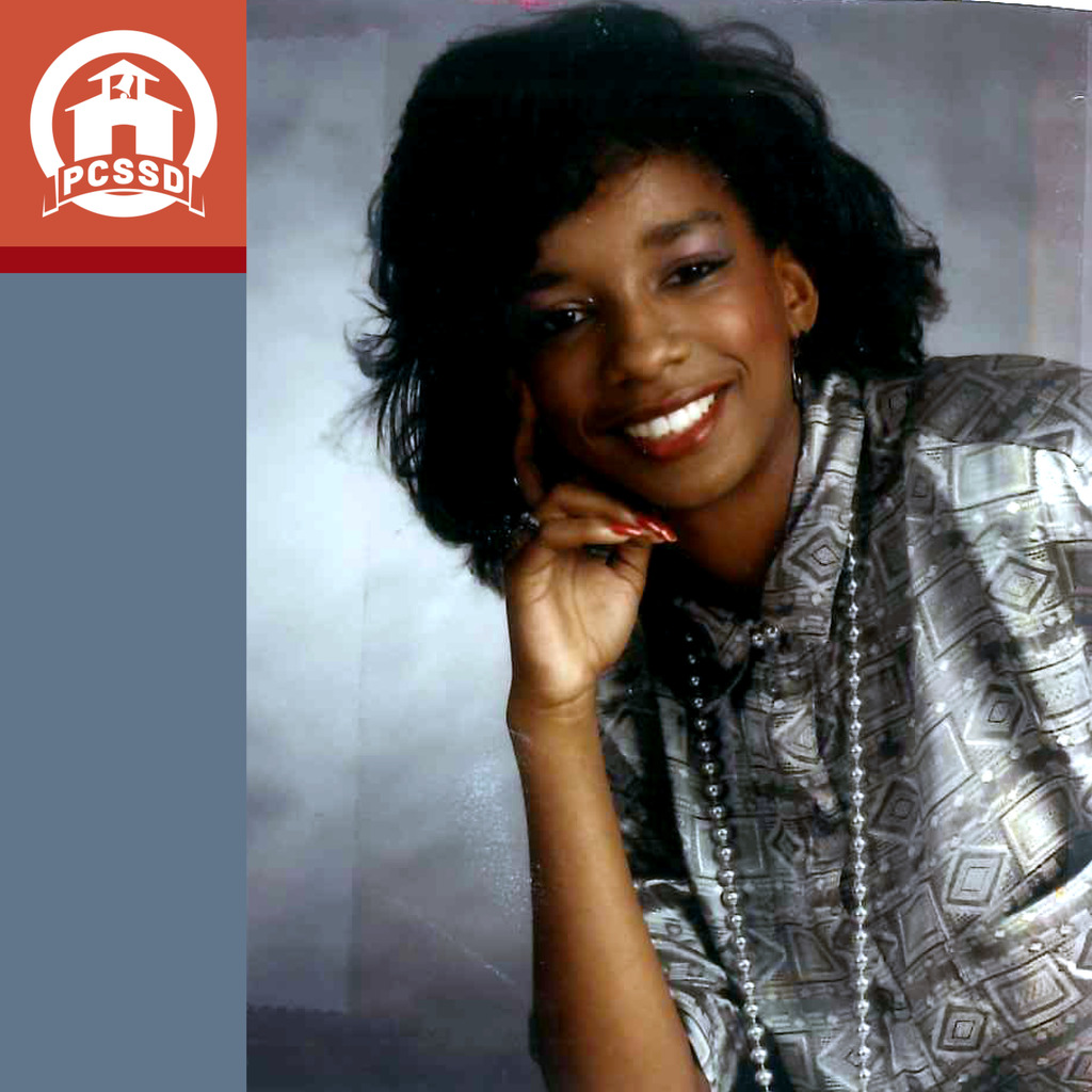 sonya whitfield