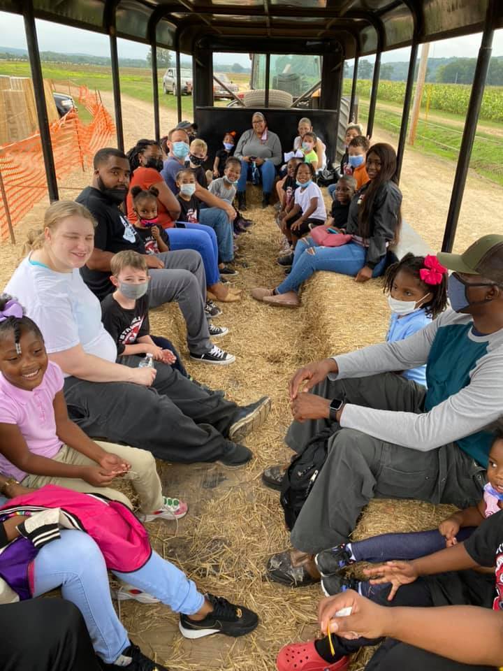 ches pumpkin patch 4