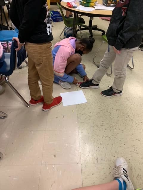 oakbrooke science 2