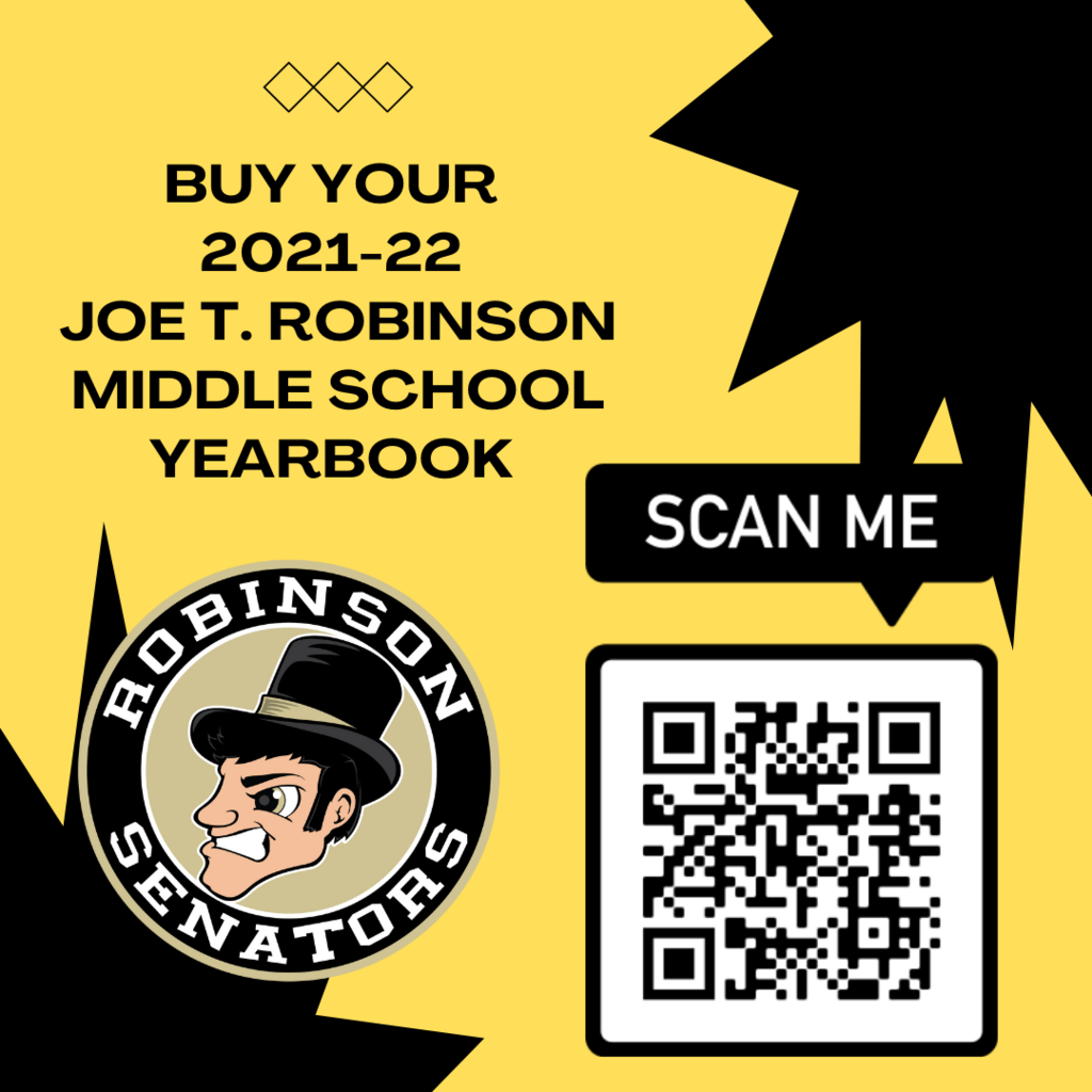 rms yearbook