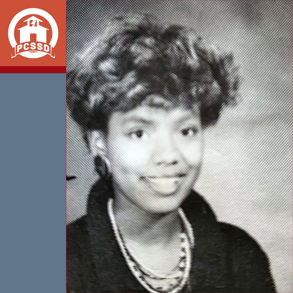 taneisa moore