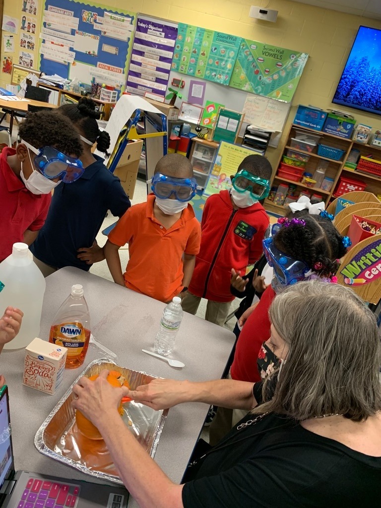 cses pumpkin volcano 2