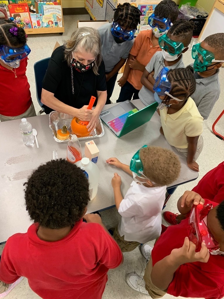 cses pumpkin volcano 3