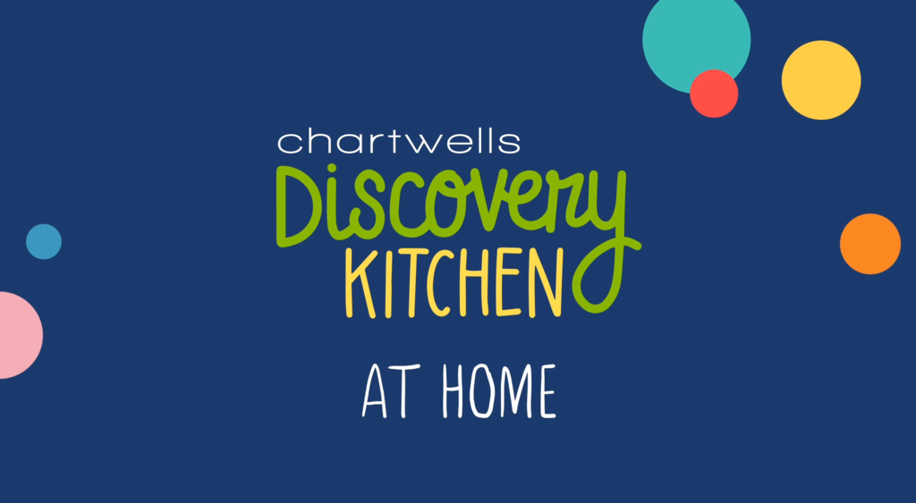 chartwells kitchen