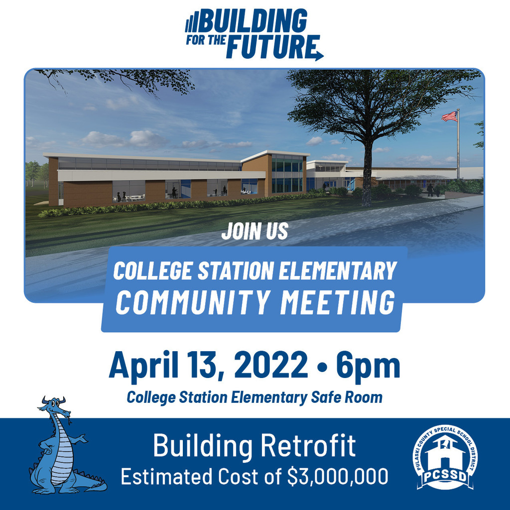 BFTF-college-station-community-meeting