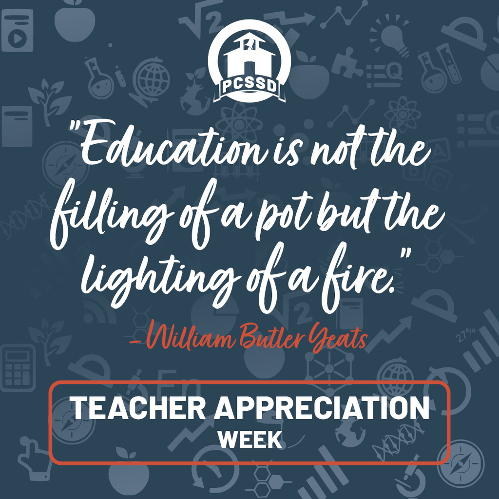 teacher appreciation week 1