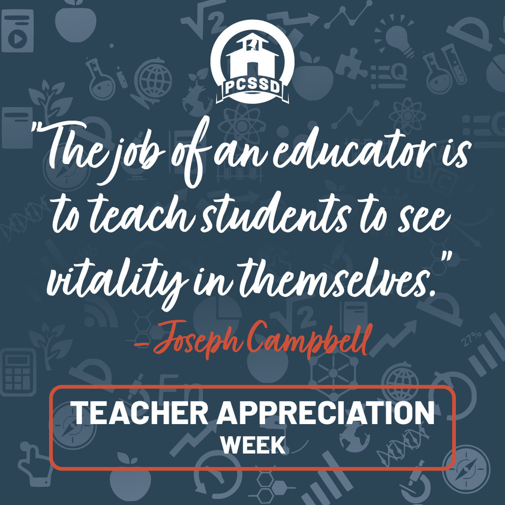 teacher appreciation week 2