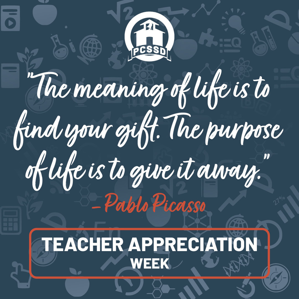 teacher appreciation week 3