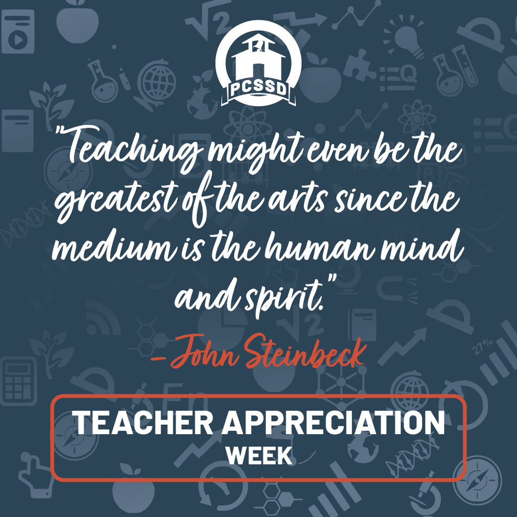 teacher appreciation week 4