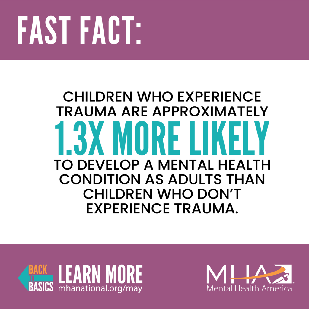 mental health awareness month 4