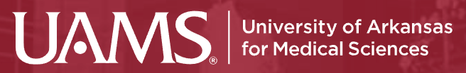 uams