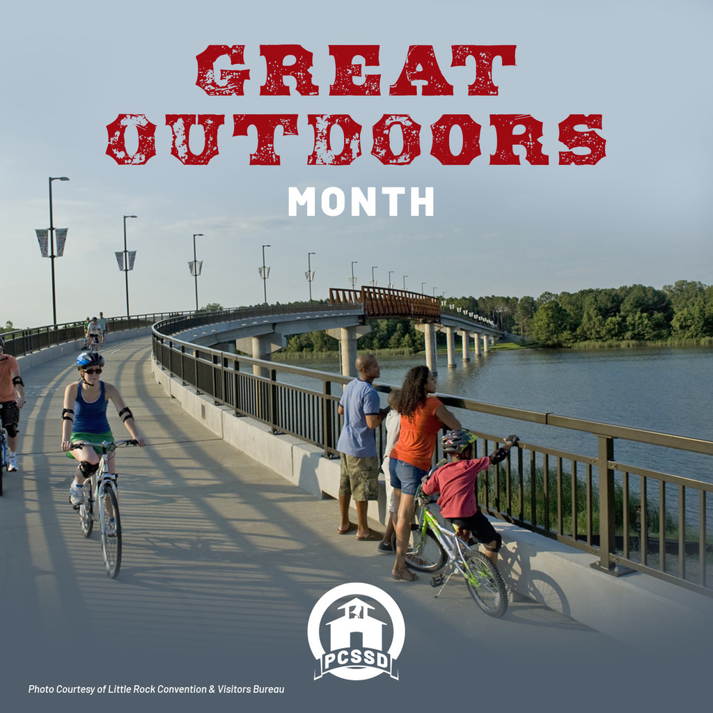great outdoors mo big dam bridge