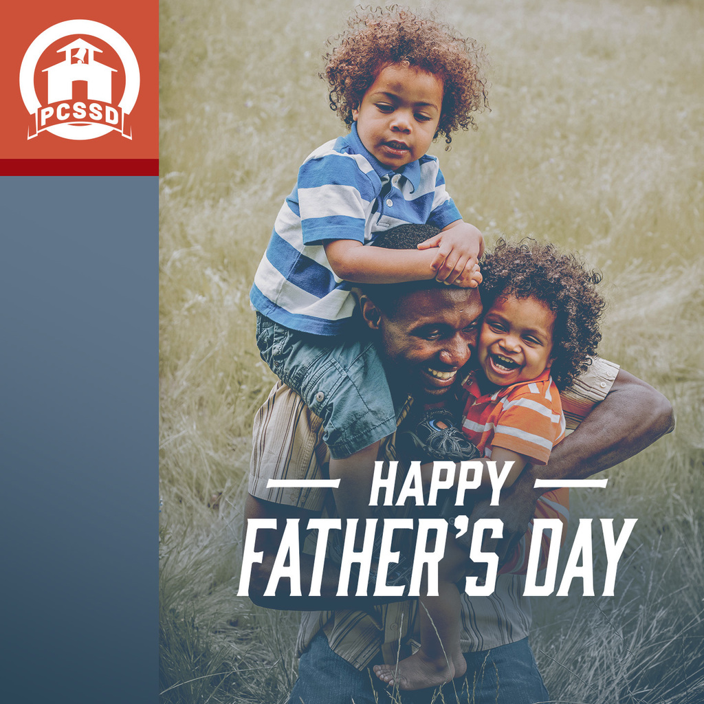 fathers day