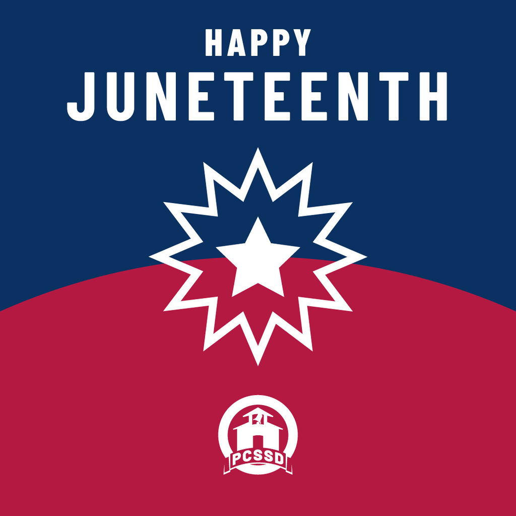 juneteenth