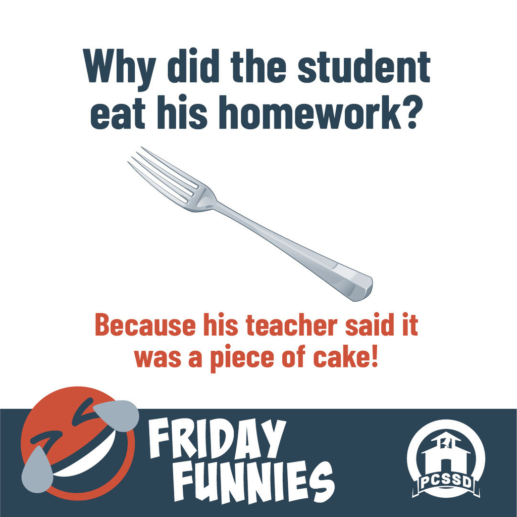 friday funny 4