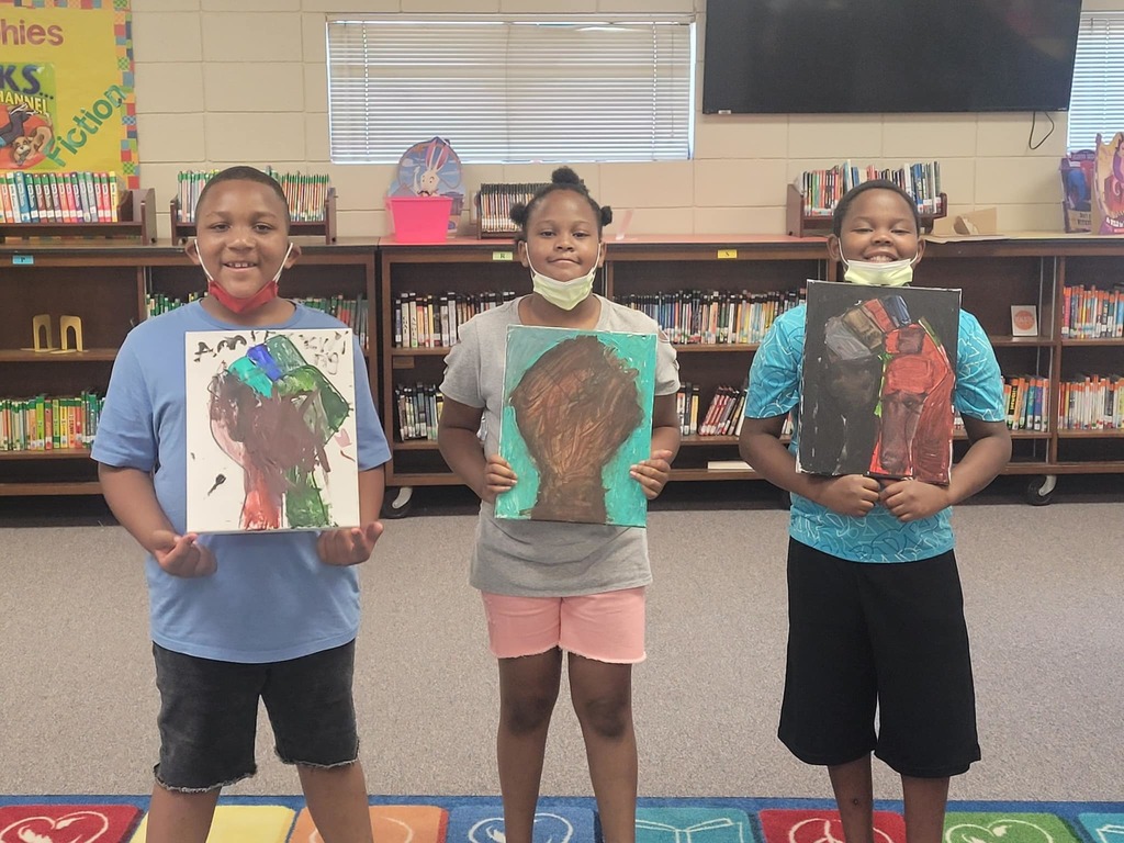 pcys harris juneteenth 1