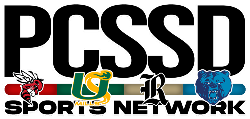 PCSSD Sports Network