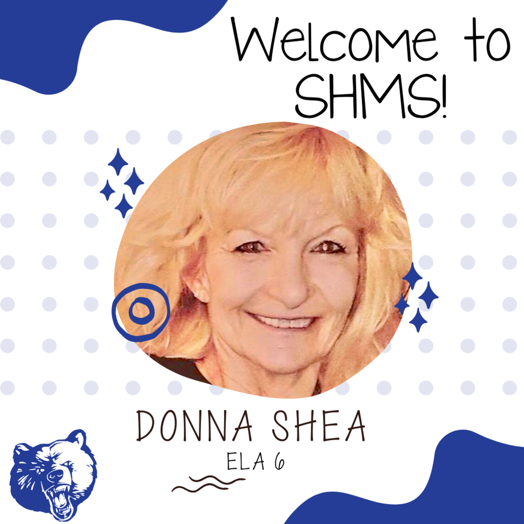 shea