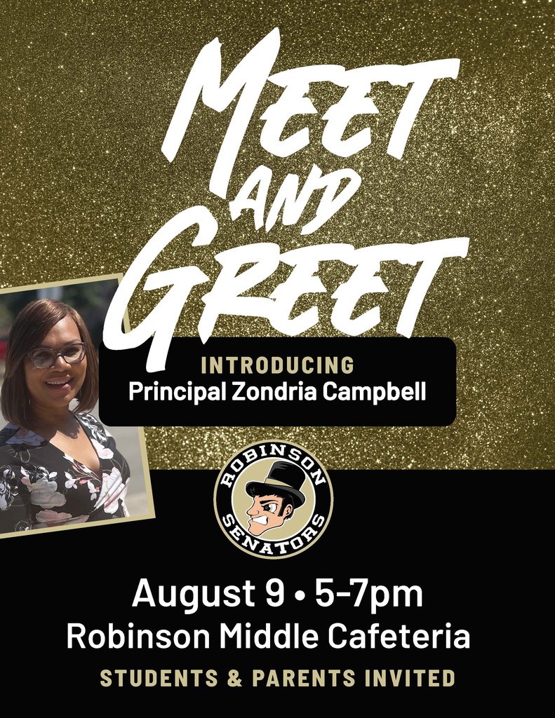 meet and greet campbell