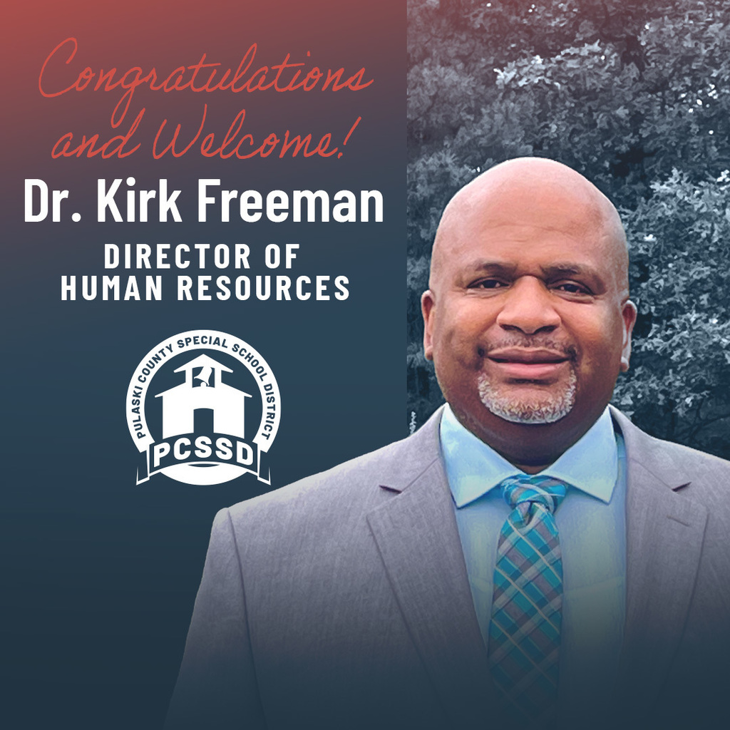 dr freeman