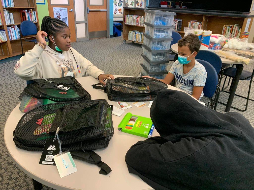 dbes cals backpacks 2