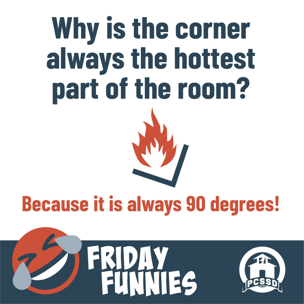 friday funny 5