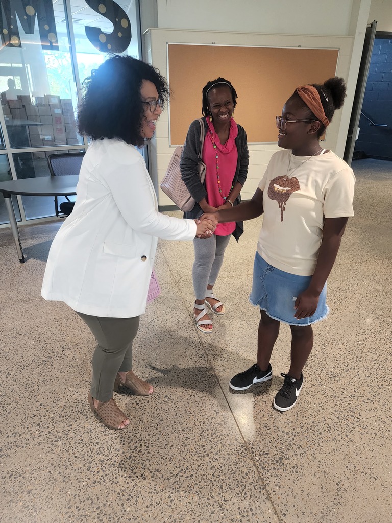 rms meet greet