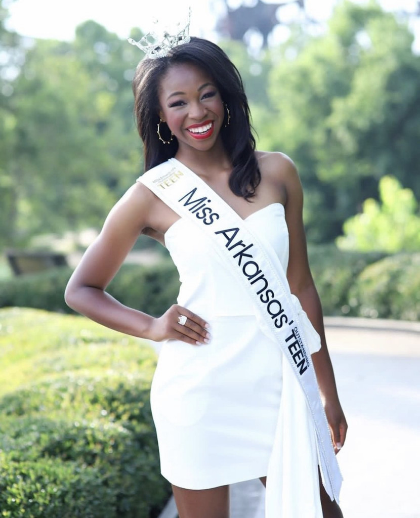 ka'mya tackett 1