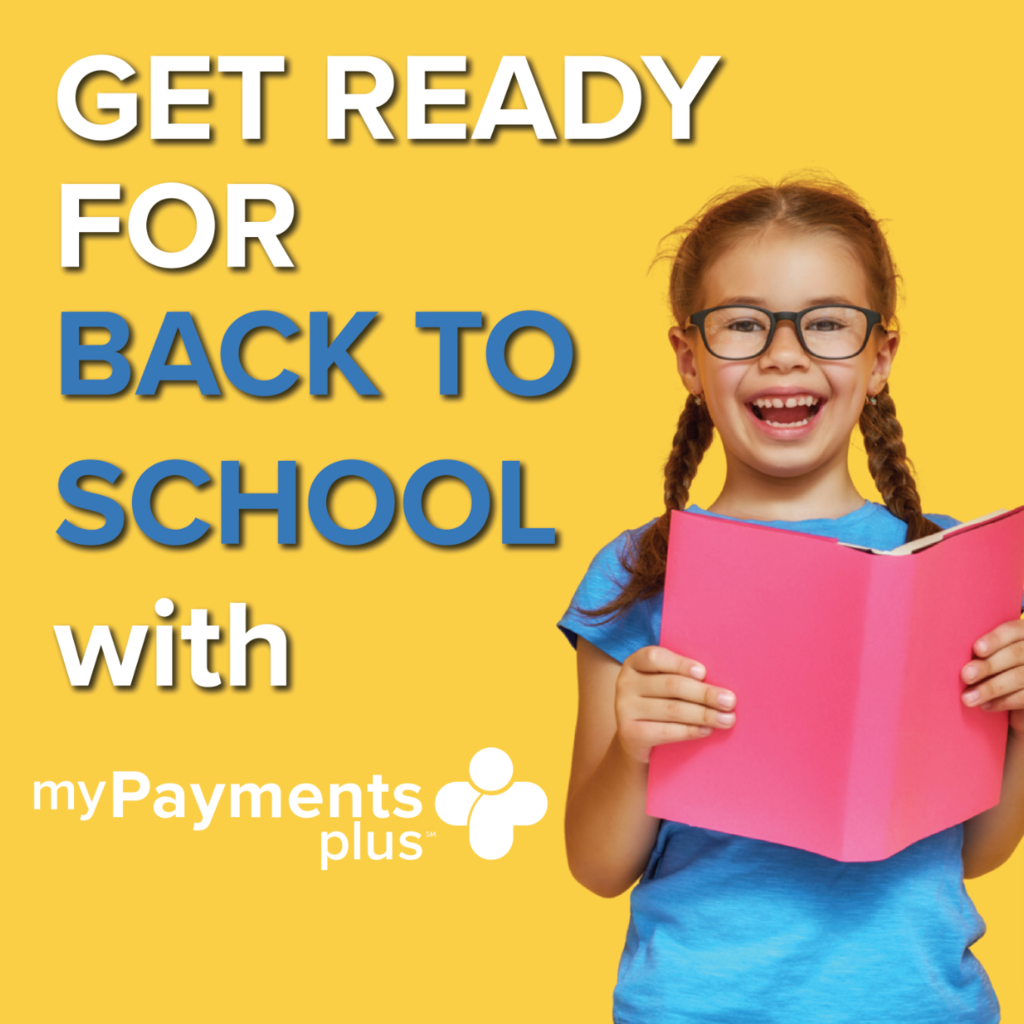 my payments plus