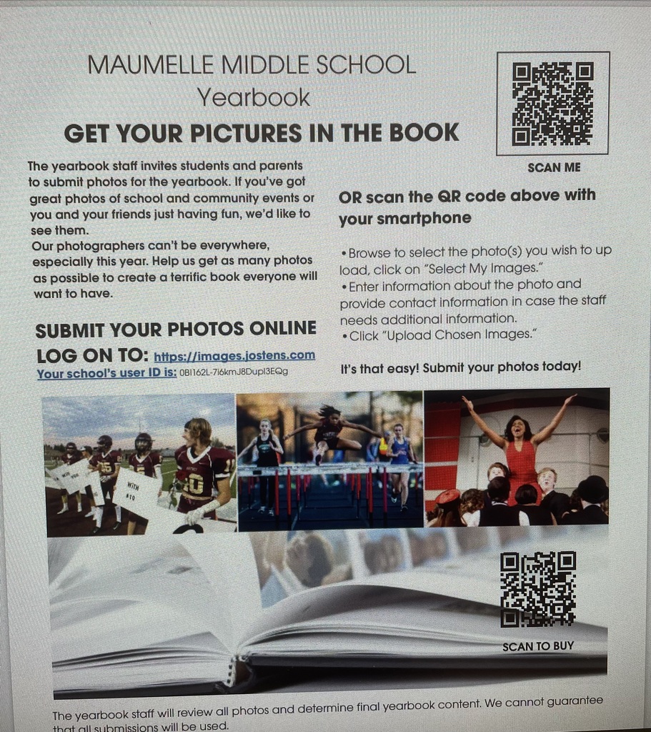 yearbook2