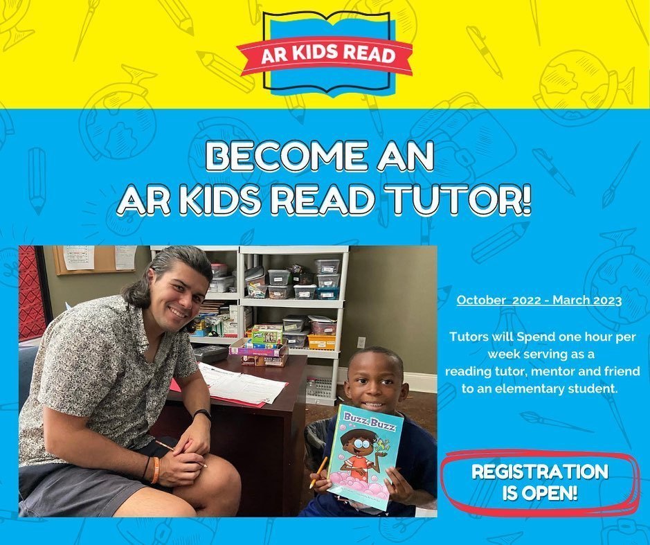 ar kids read tutors