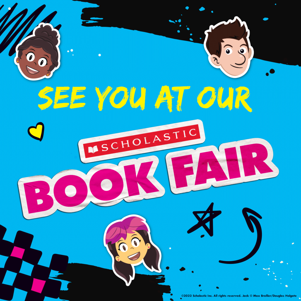 book fair1
