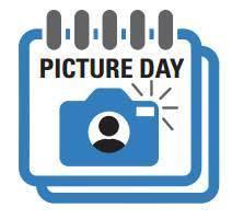 Picture Day: September 20, 2022