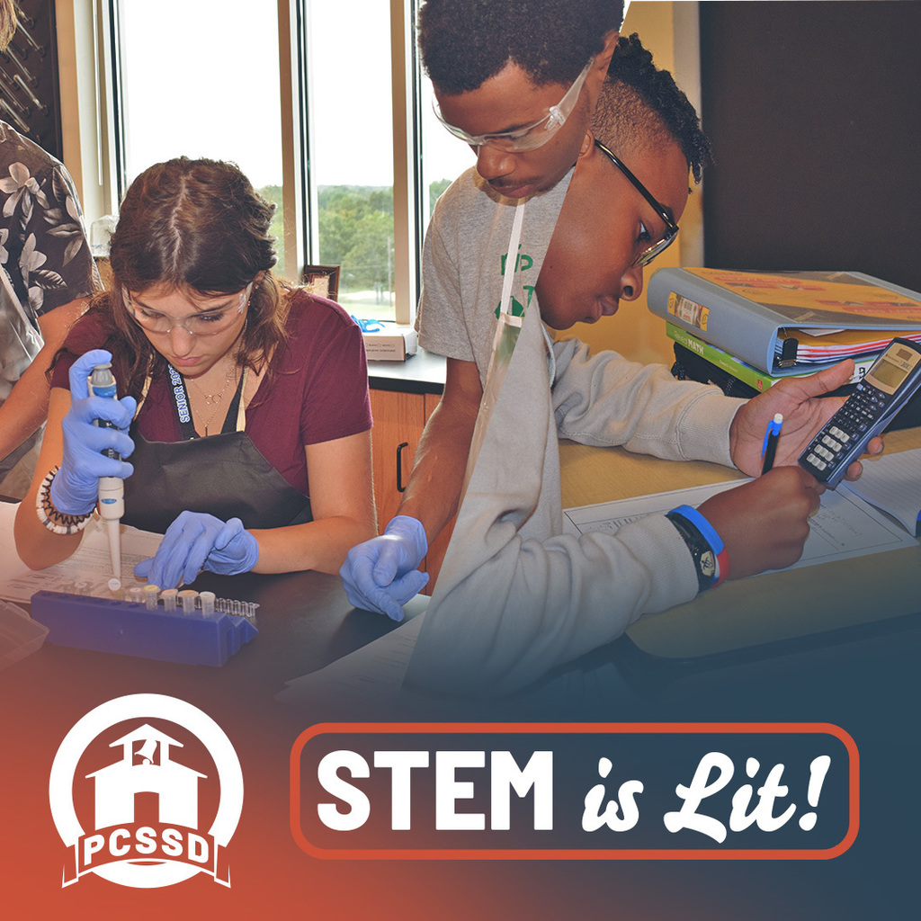 stem is lit 3