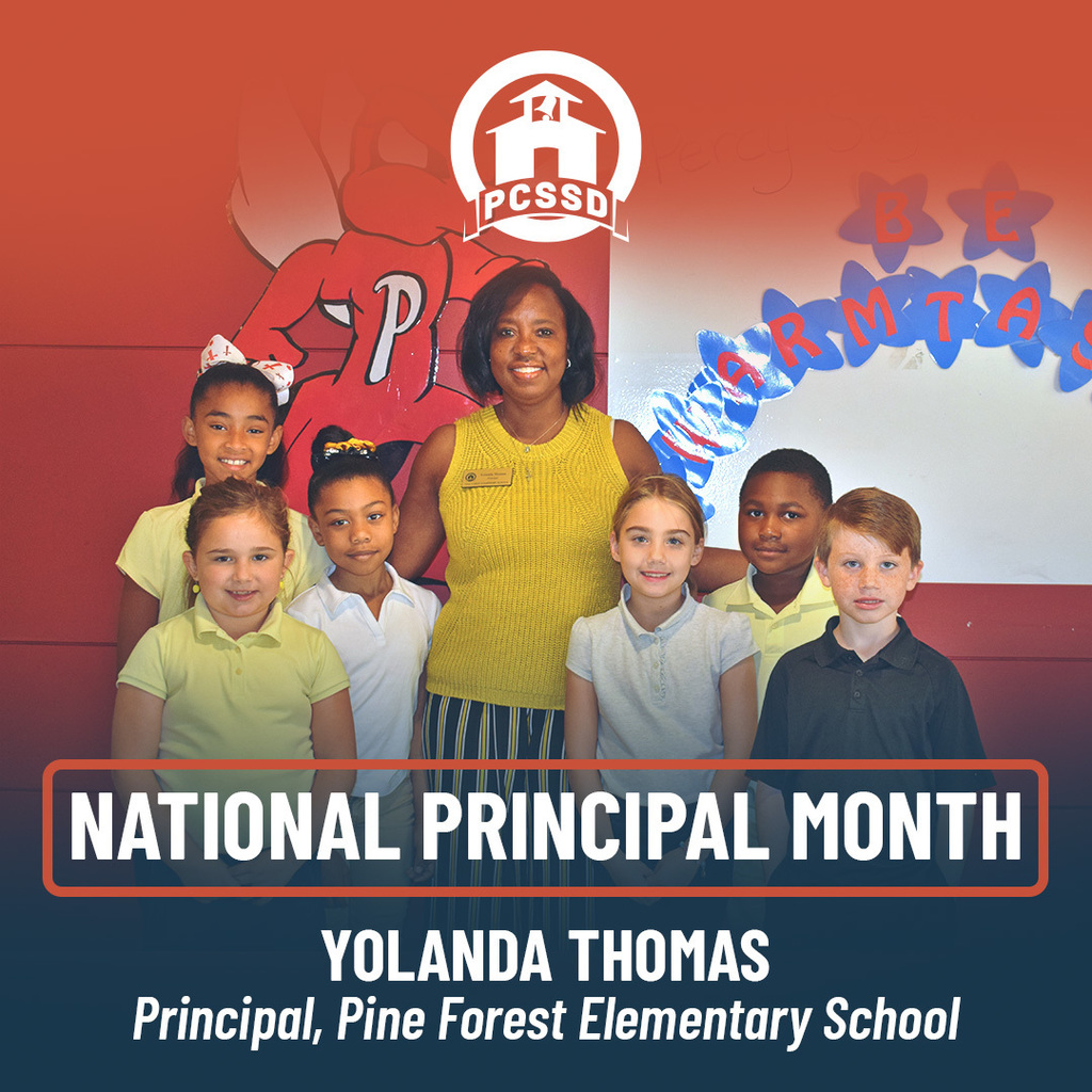 npm yolanda thomas