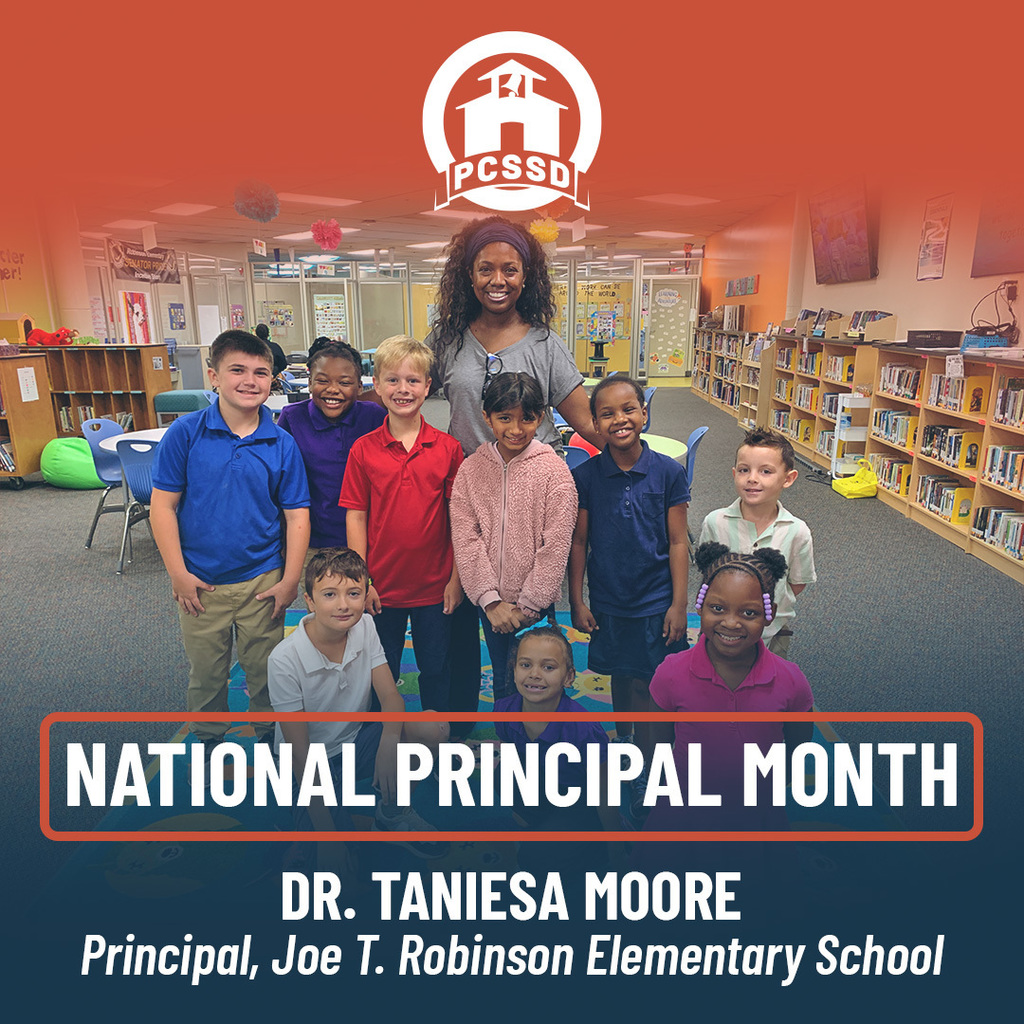 npm taniesa moore