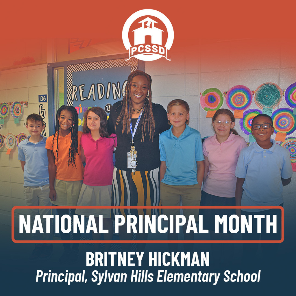 npm britney hickman
