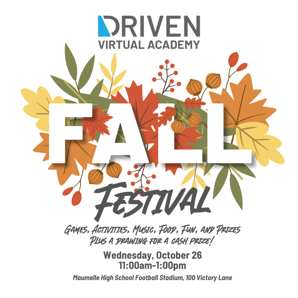 DVA fall festival