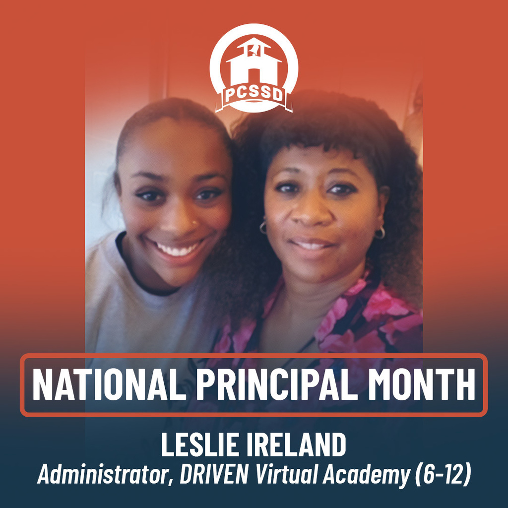 npm leslie ireland