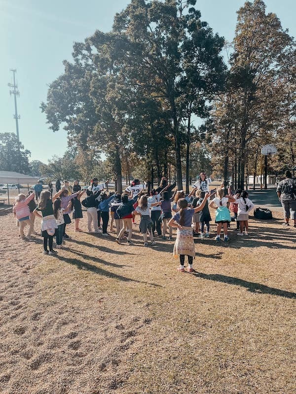 shhs oakbrooke cub club 2