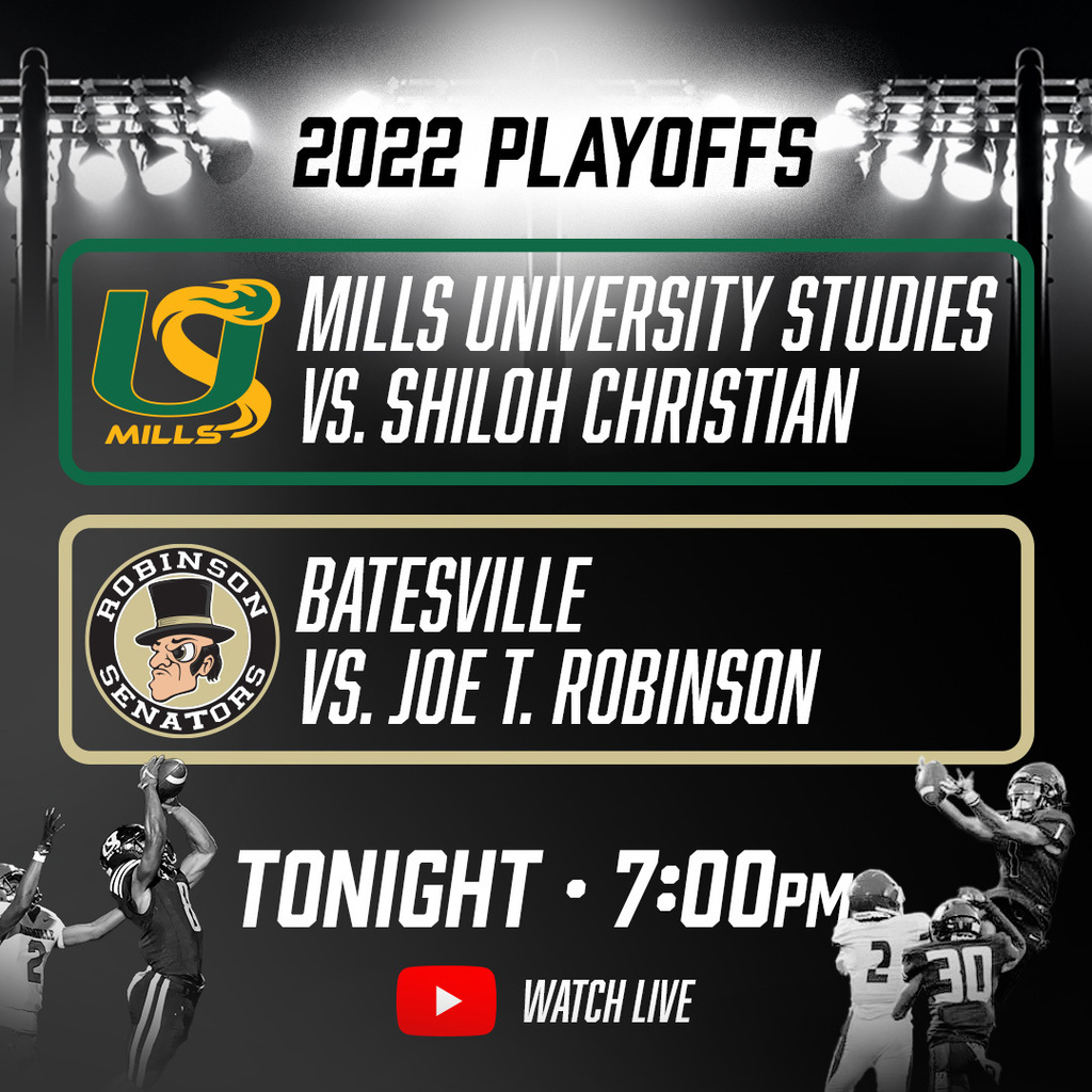 football playoffs 2