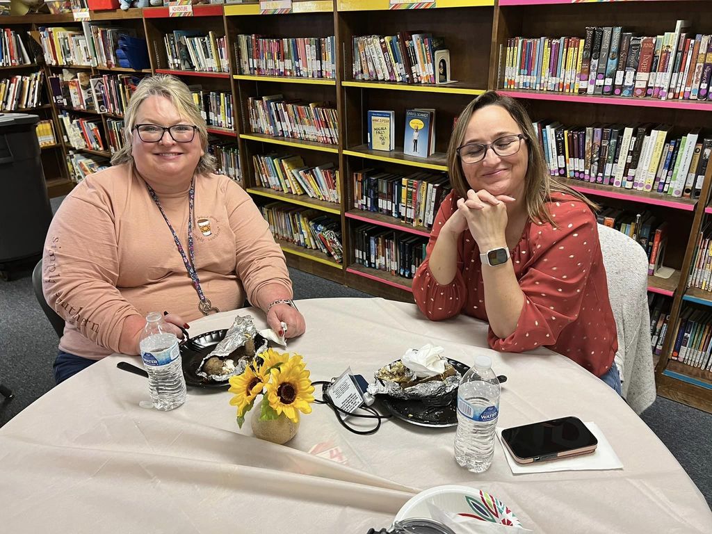 cses pcys lunch 4