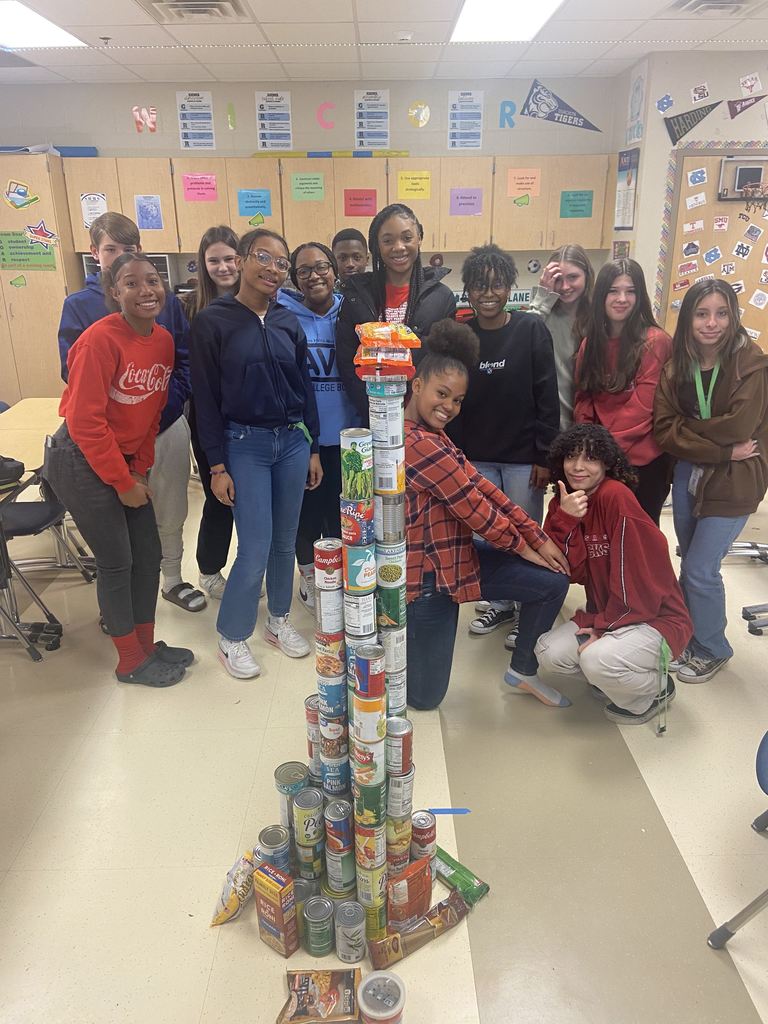 avid towers