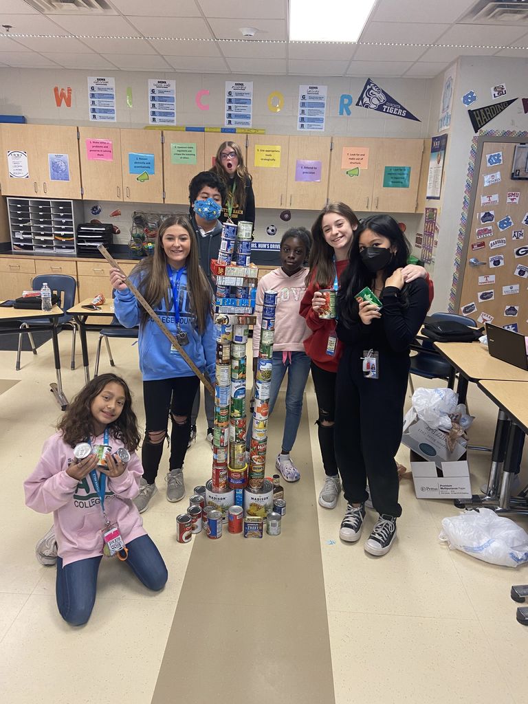 avid towers