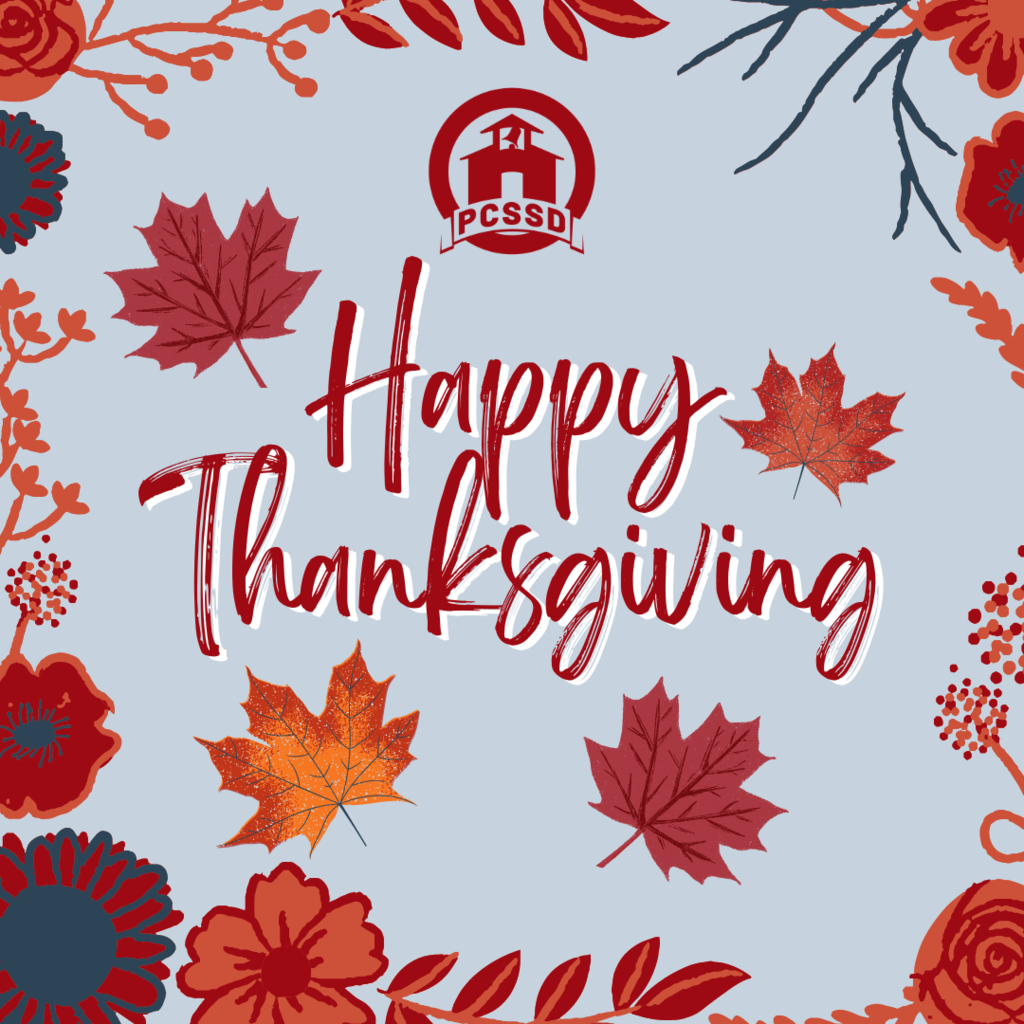 thanksgiving