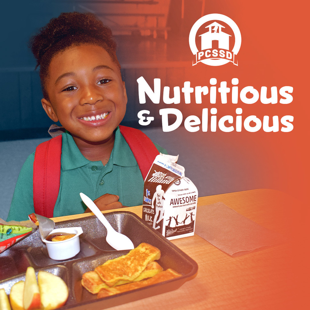 student nutrition 1
