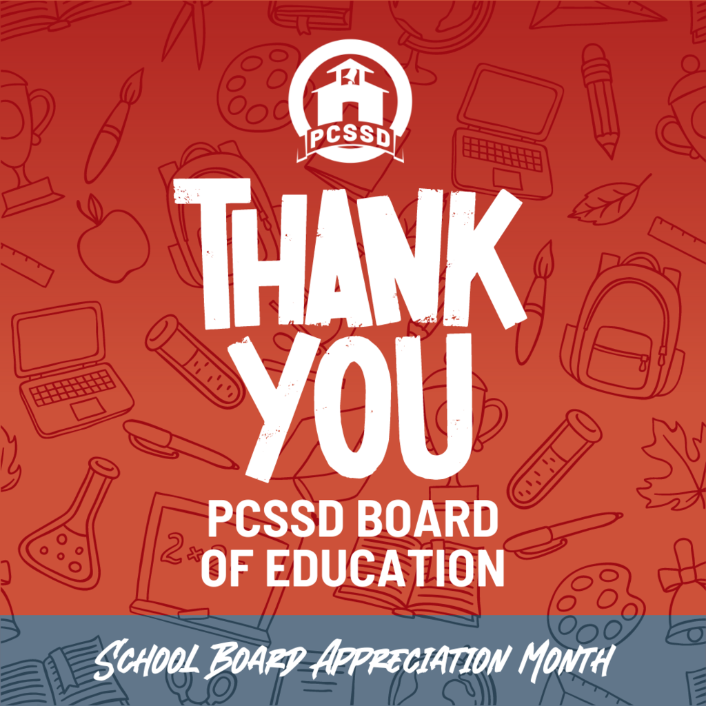 school board appreciation month 1